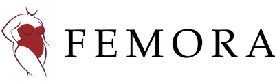FEMORA