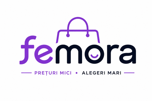 Femora.ro